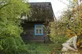 Maison 27 m² Lukauski sielski Saviet, Biélorussie