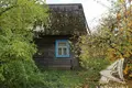 House 27 m² Lukauski sielski Saviet, Belarus