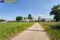 Grundstück  Scomyslicki sielski Saviet, Belarus