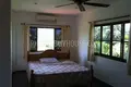 7 bedroom villa 332 m² ban ket ho, Thailand