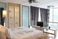 Apartamento 2 habitaciones 113 m² Phuket, Tailandia
