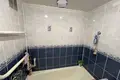 2 room apartment 52 m² Baranavichy, Belarus