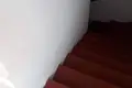 Maison 2 chambres 100 m² Jastreb, Monténégro