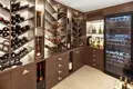 Maison 7 chambres 931 m² Marbella, Espagne