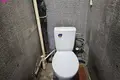 3 room apartment 60 m² Kaunas, Lithuania