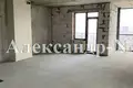 2 room apartment 65 m² Odessa, Ukraine