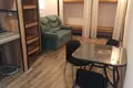 Apartamento 1 habitación 20 m² en Varsovia, Polonia