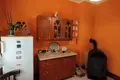 1 room apartment 44 m² Ajka, Hungary