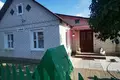 Dom 87 m² Lida, Białoruś