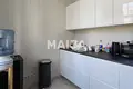 Bureau 1 762 m² à Riga, Lettonie
