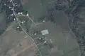 Działki  Asureti, Gruzja