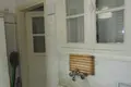 Apartamento 3 habitaciones 117 m² Atenas, Grecia