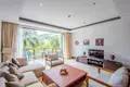 Kondominium 2 Schlafzimmer 107 m² Phuket, Thailand