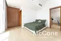 Wohnung 1 zimmer 772 m² Dubai, Vereinigte Arabische Emirate