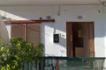 Appartement 3 chambres 76 m² Municipality of Vyronas, Grèce