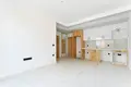 Mieszkanie 1 pokój 50 m² Mediterranean Region, Turcja