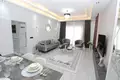 Квартира 4 комнаты 160 м² Бююкчекмедже, Турция