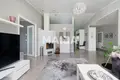 4 bedroom house 135 m² Kempele, Finland