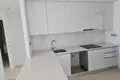 Mieszkanie 2 pokoi 90 m² Alicante, Hiszpania