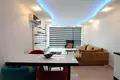 Квартира 3 комнаты 104 м² Алания, Турция