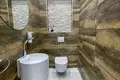 Haus 144 m² Teleiciai, Litauen