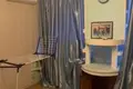 Appartement 1 chambre 20 m² Sievierodonetsk, Ukraine