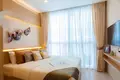 Apartamento 2 habitaciones 40 m² Pattaya, Tailandia