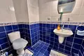 Wohnung 4 zimmer 185 m² Mezitli, Türkei