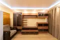 Квартира 2 комнаты 46 м² Минск, Беларусь