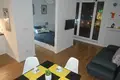 2 room apartment 37 m² in Warsaw, Poland