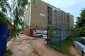 Commercial property 15 m² in Minsk, Belarus