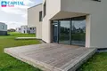 Maison 118 m² Vilnius, Lituanie