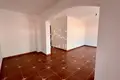 2 room apartment 68 m² Muo, Montenegro