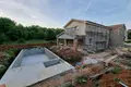 4 bedroom Villa 165 m² Mjesni odbor Poganka - Sveti Anton, Croatia