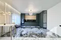 Wohnung 4 zimmer 112 m² Brest, Belarus