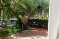 2 bedroom apartment 65 m² Moles Kalyves, Greece