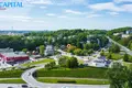House 45 m² Vilnius, Lithuania