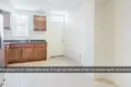 Apartamento 1 habitacion 61 m² Fort Bragg, Estados Unidos