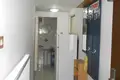 Wohnung 2 Zimmer 32 m² in Breslau, Polen