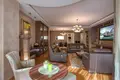 3 bedroom apartment 181 m² Budva, Montenegro