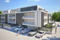 1 bedroom apartment 56 m² triadi, Greece