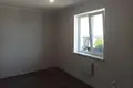 Haus 3 zimmer 95 m² Nowa Dofiniwka, Ukraine