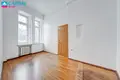 Mieszkanie 4 pokoi 99 m² Wilno, Litwa
