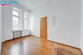 Appartement 4 chambres 99 m² Vilnius, Lituanie