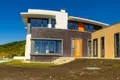 Cottage 380 m² Resort Town of Sochi (municipal formation), Russia