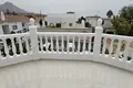 Villa de 5 pièces 420 m² Adeje, Espagne