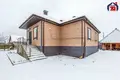 House 98 m² Maryina Horka, Belarus