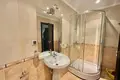 Appartement 1 chambre 95 m² Sveti Vlas, Bulgarie