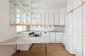 Wohnung 2 zimmer 66 m² Kotka Hamina sub region, Finnland