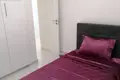 Квартира 3 спальни 110 м² муниципалитет Лимасол, Кипр